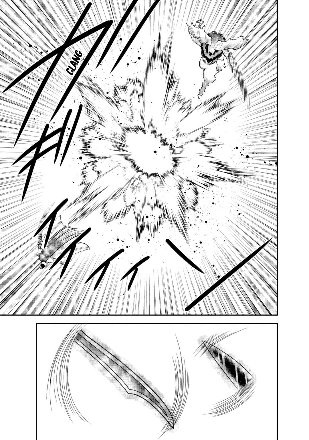 Chapter 57 - Page 20