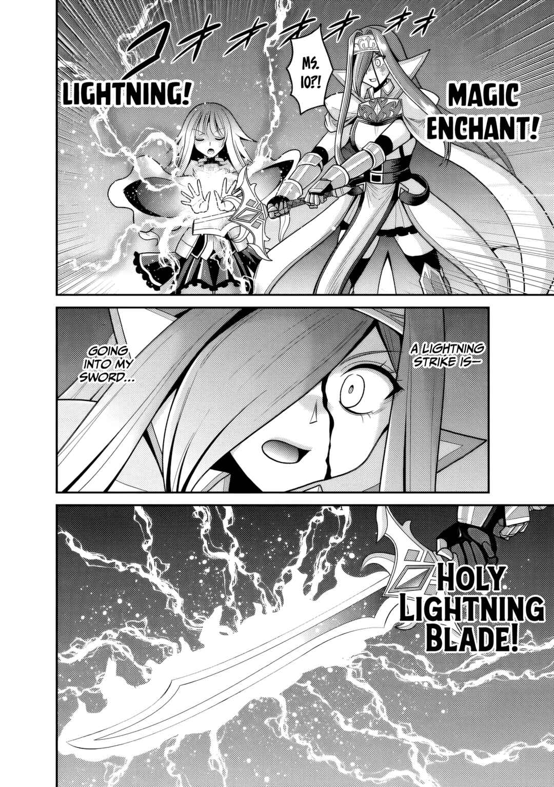 Chapter 57 - Page 23
