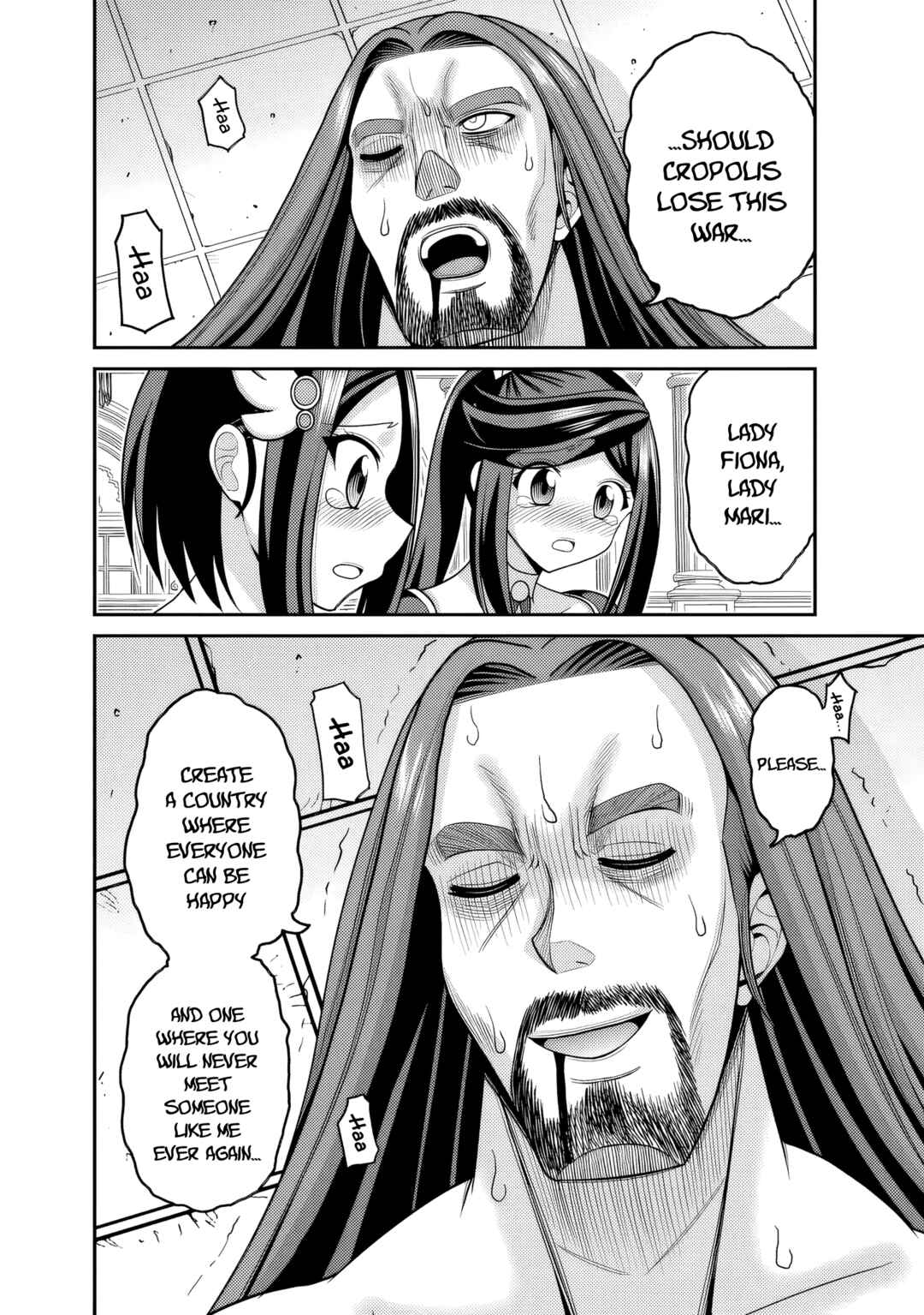 Chapter 57 - Page 29