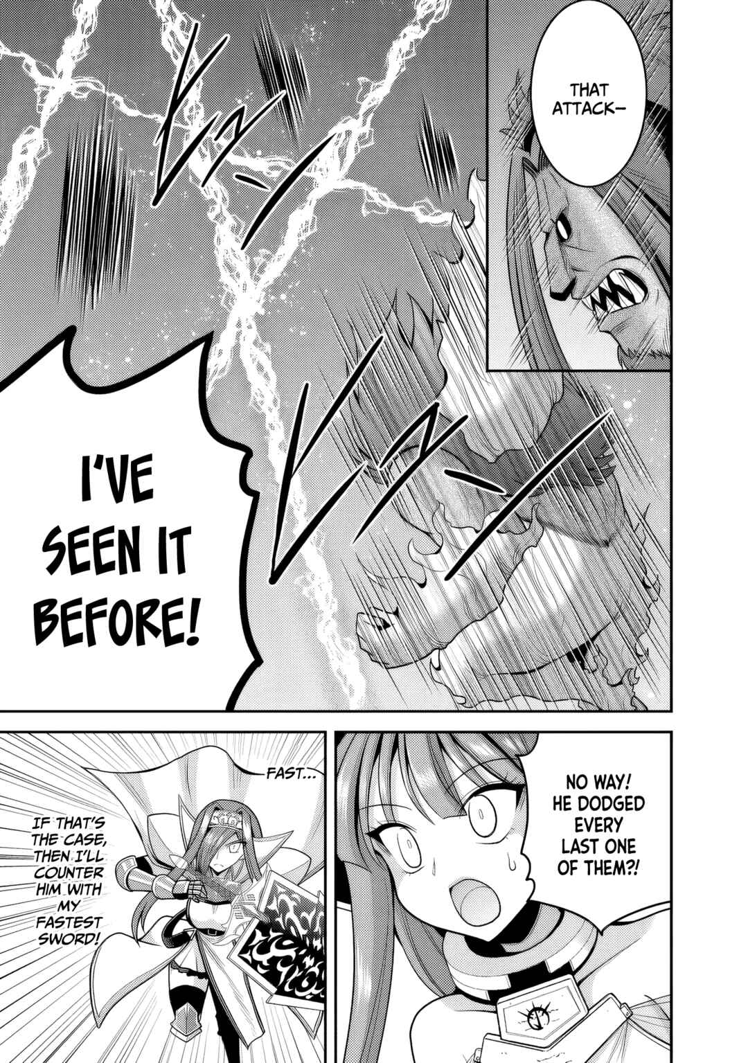 Chapter 57 - Page 4
