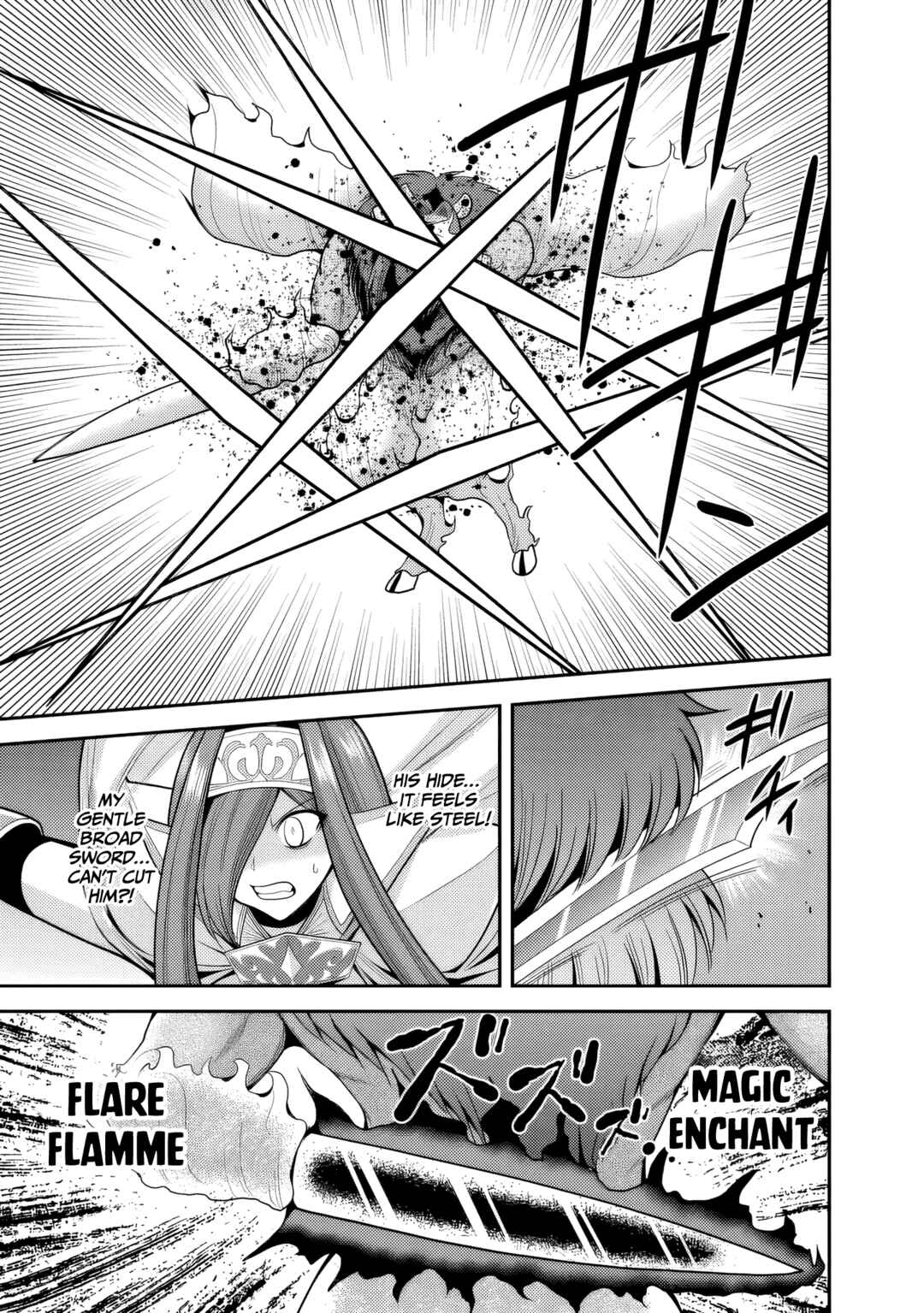 Chapter 57 - Page 6