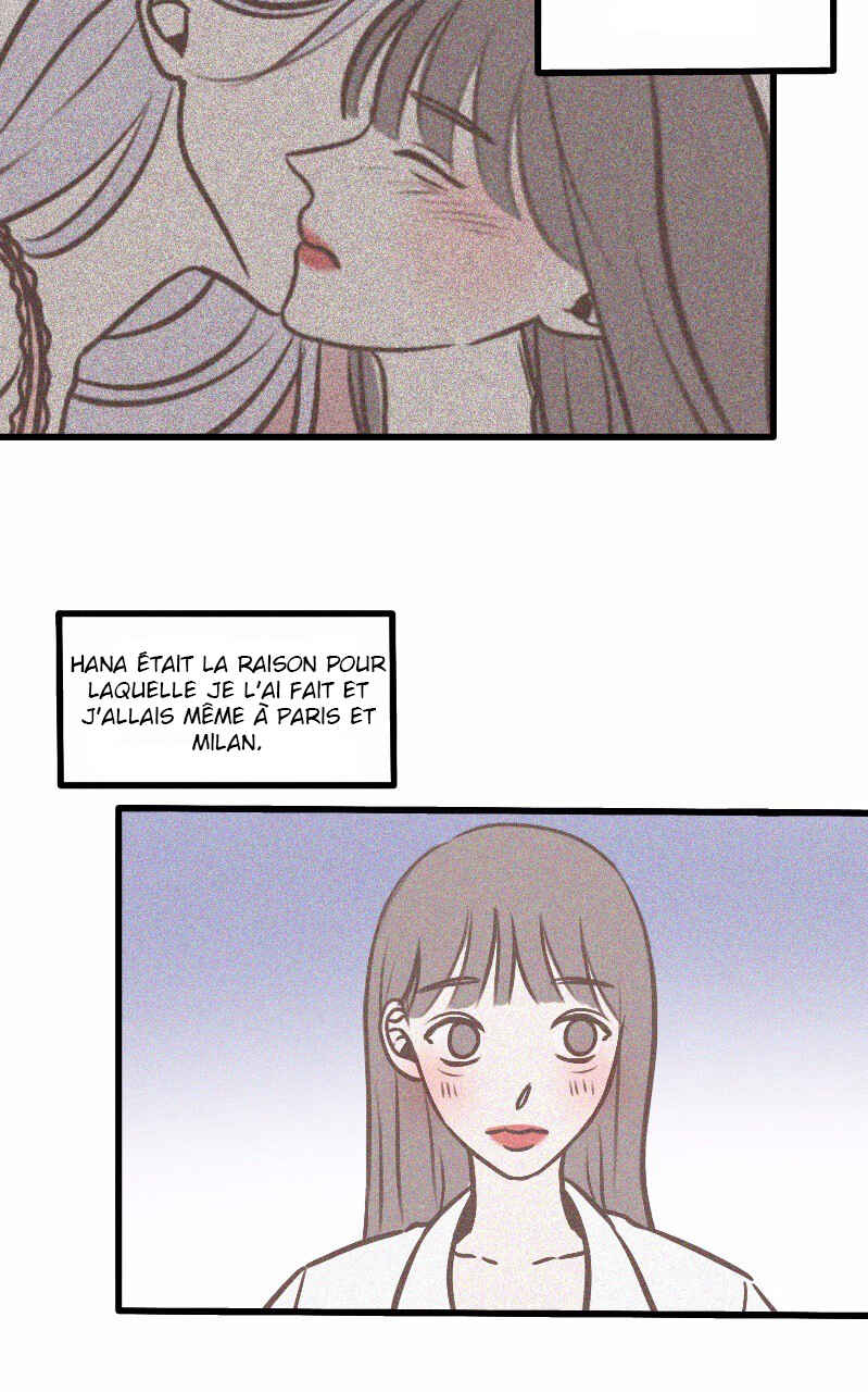 Chapter 4 - Page 24