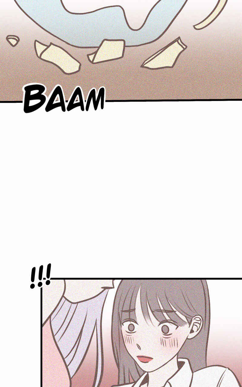 Chapter 4 - Page 3