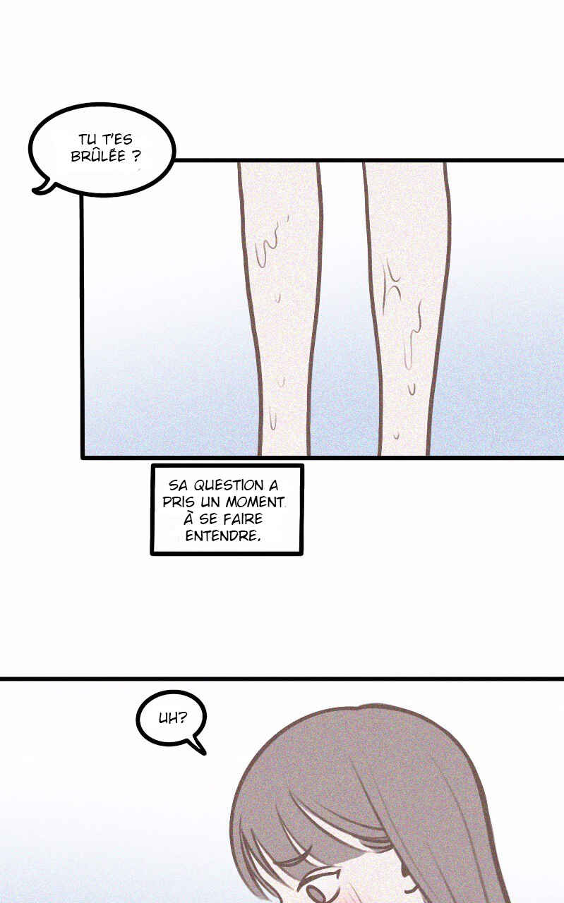 Chapter 4 - Page 6