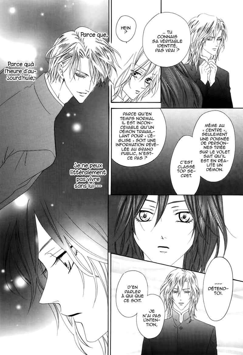 Chapter 3.1 - Page 24