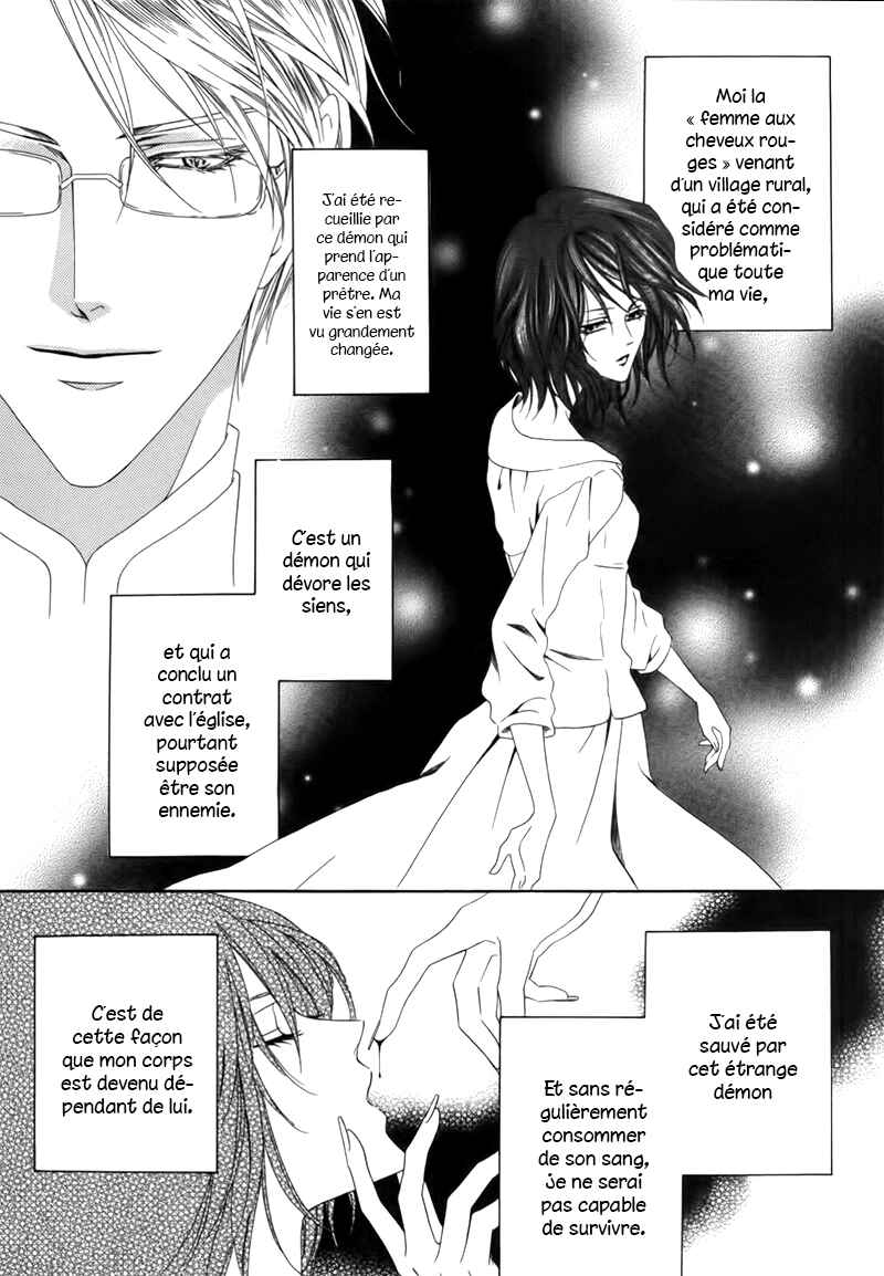 Chapter 3.1 - Page 8