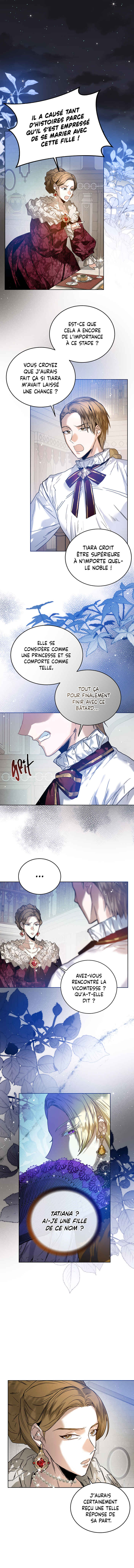 Chapter 26 - Page 2