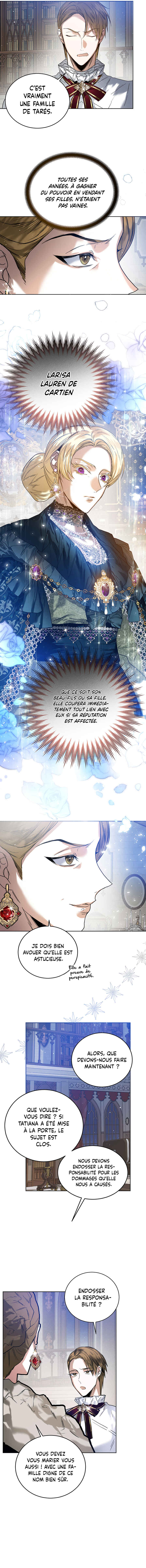 Chapter 26 - Page 3