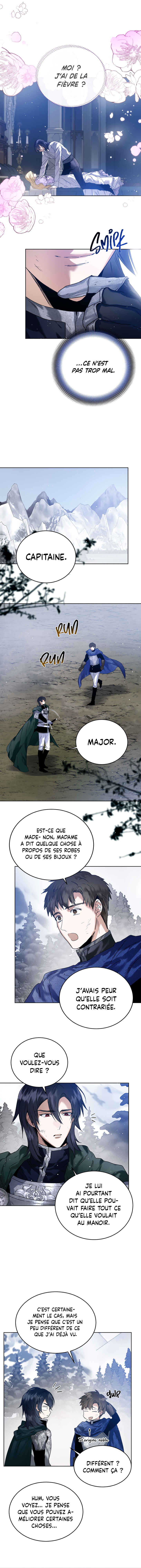 Chapter 26 - Page 8