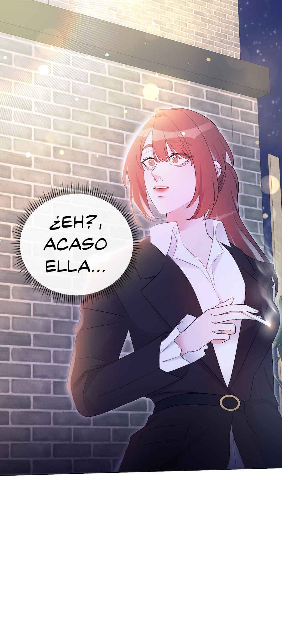 Chapter 4 - Page 1