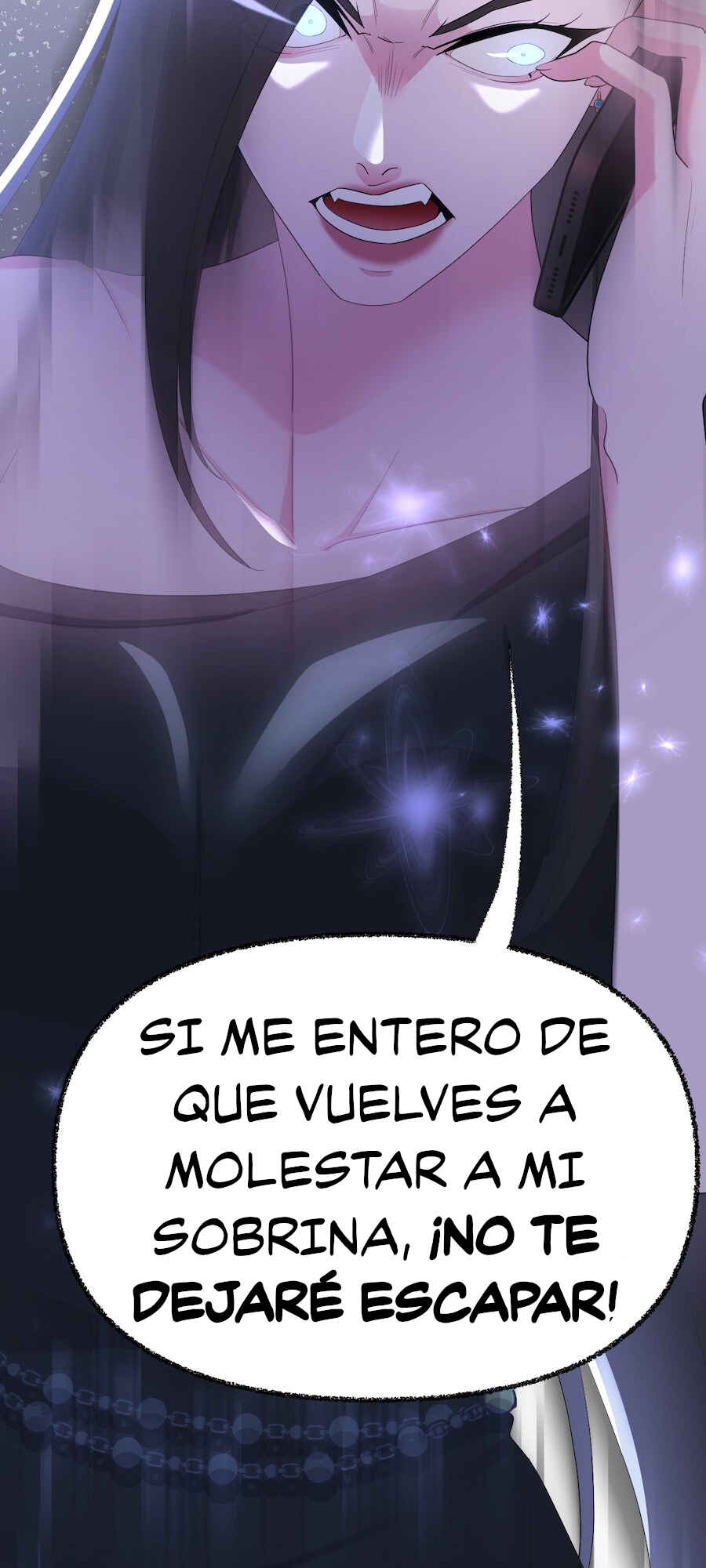 Chapter 4 - Page 14
