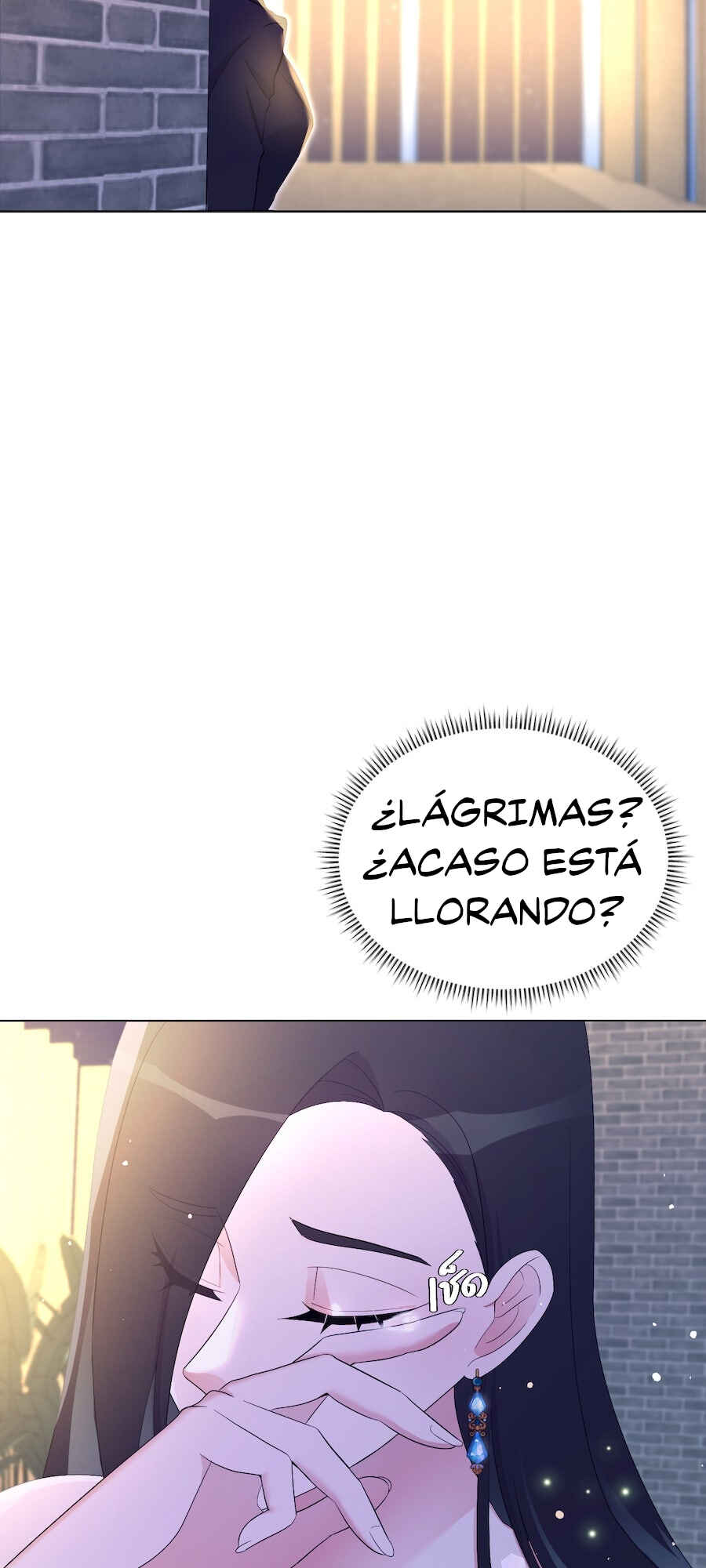 Chapter 4 - Page 18