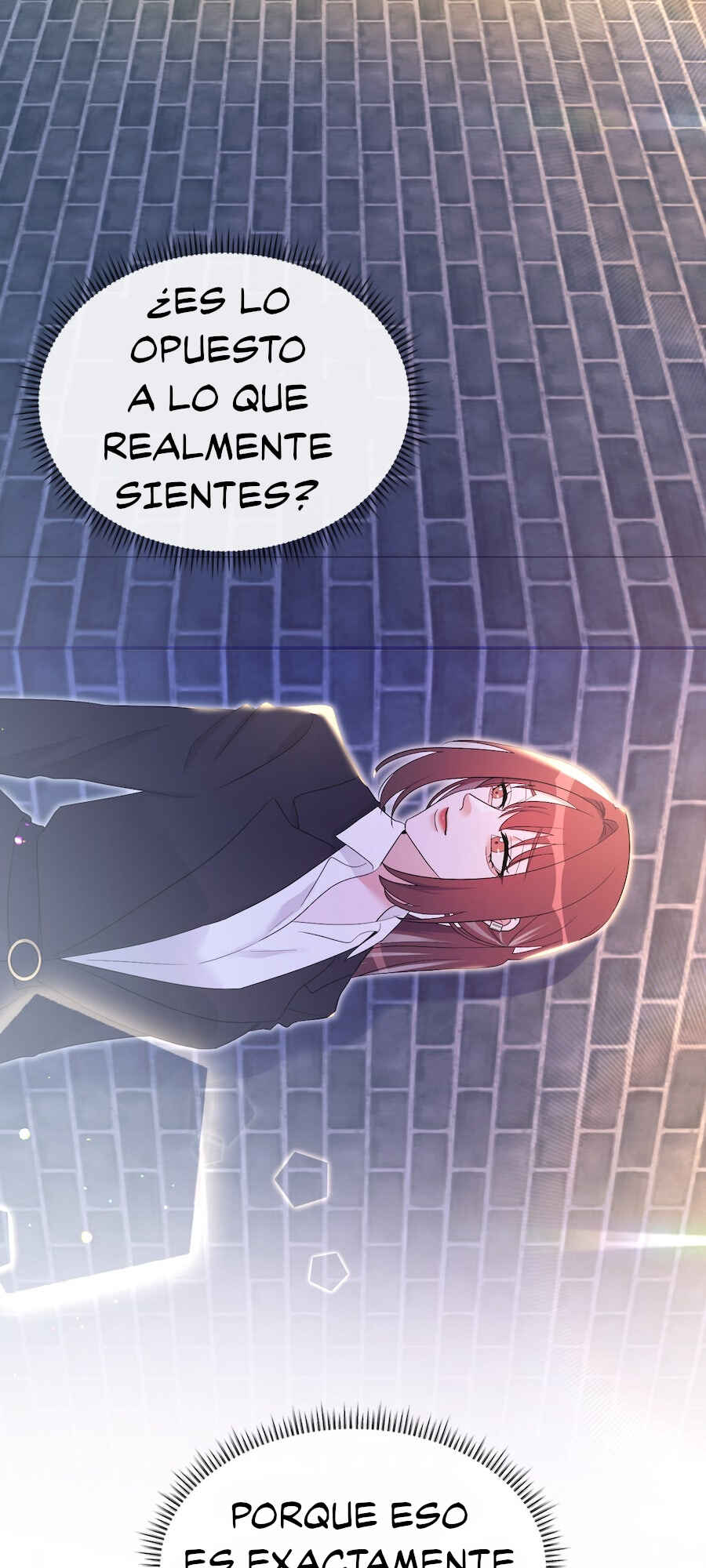 Chapter 4 - Page 21