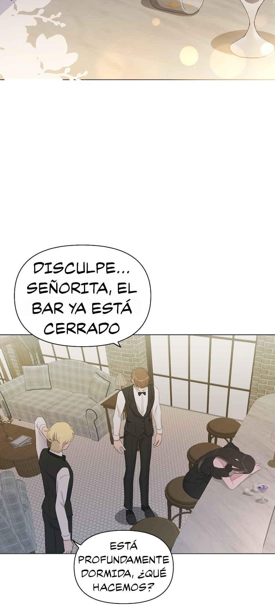 Chapter 4 - Page 43