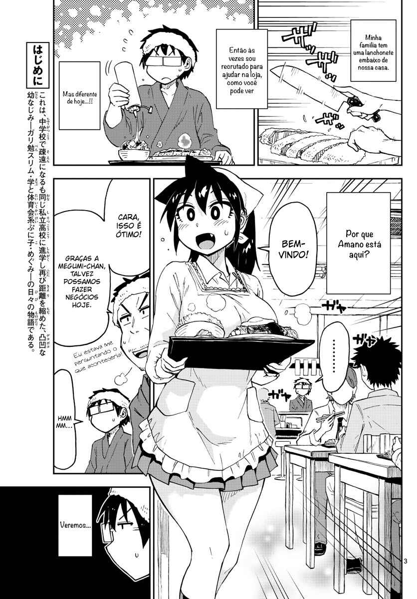 Chapter 99 - Page 4
