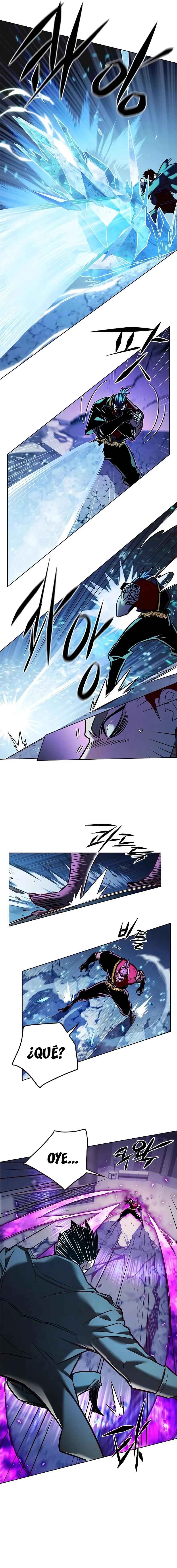 Chapter 264 - Page 8