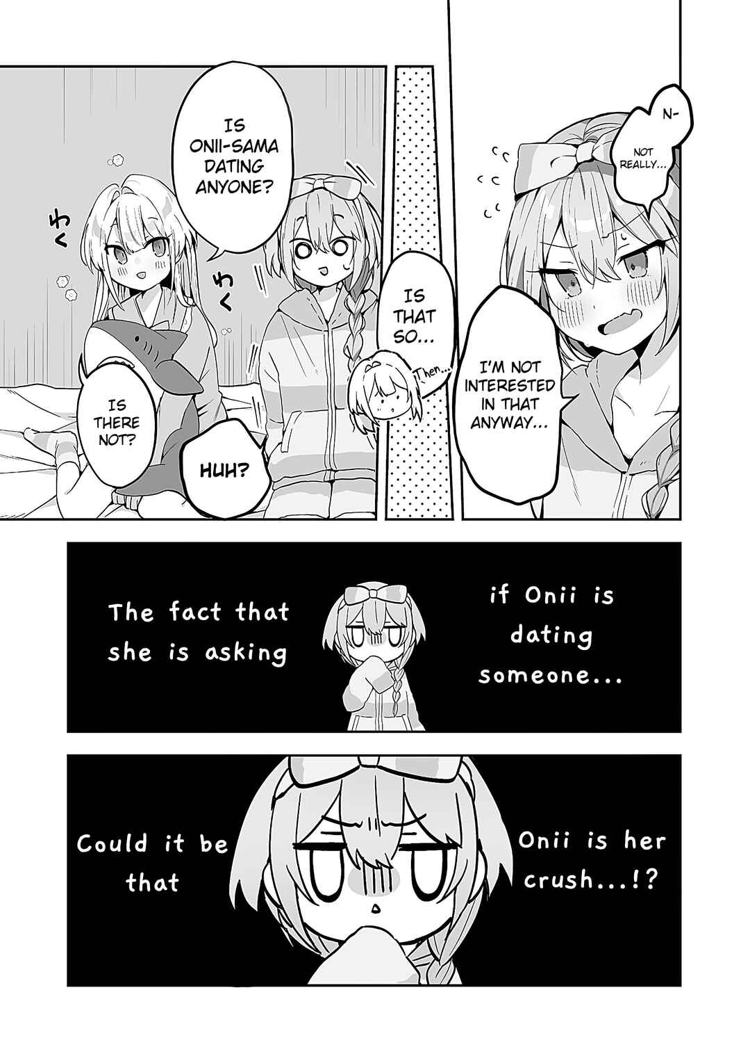 Chapter 20 - Page 3