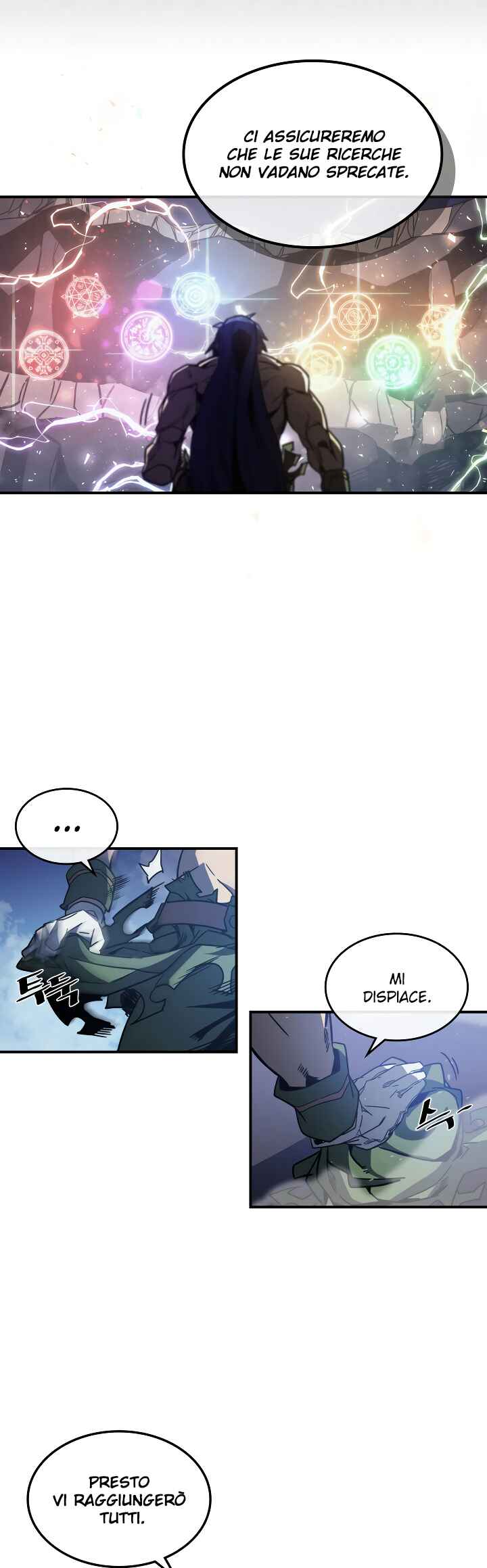 Chapter 148 - Page 14