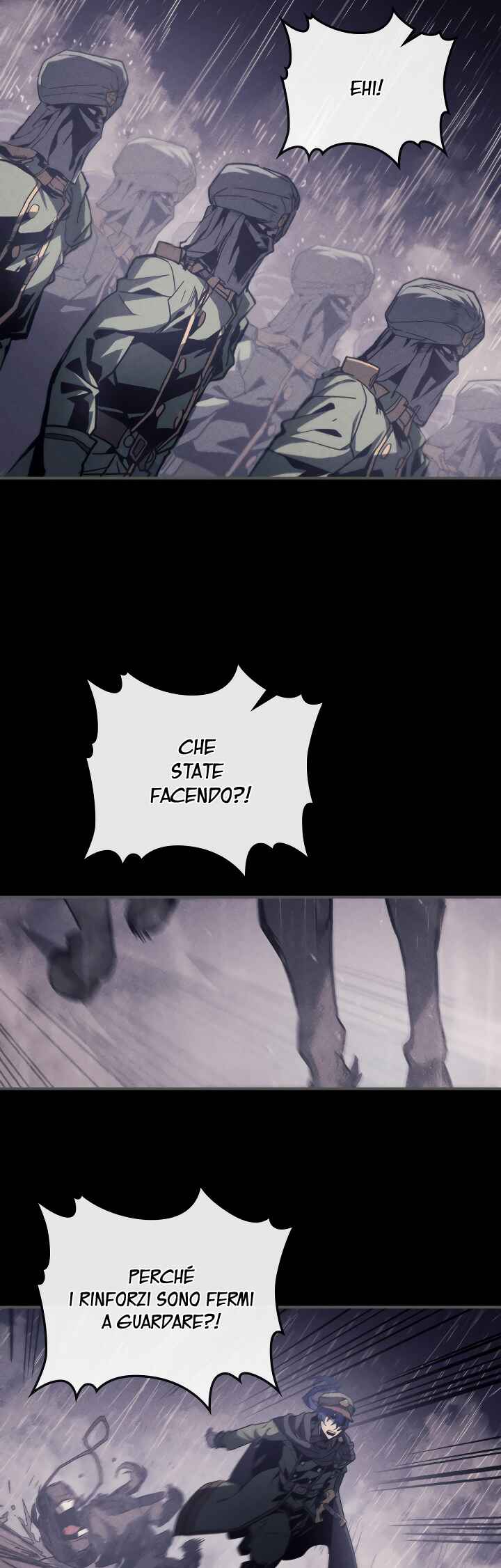 Chapter 148 - Page 19