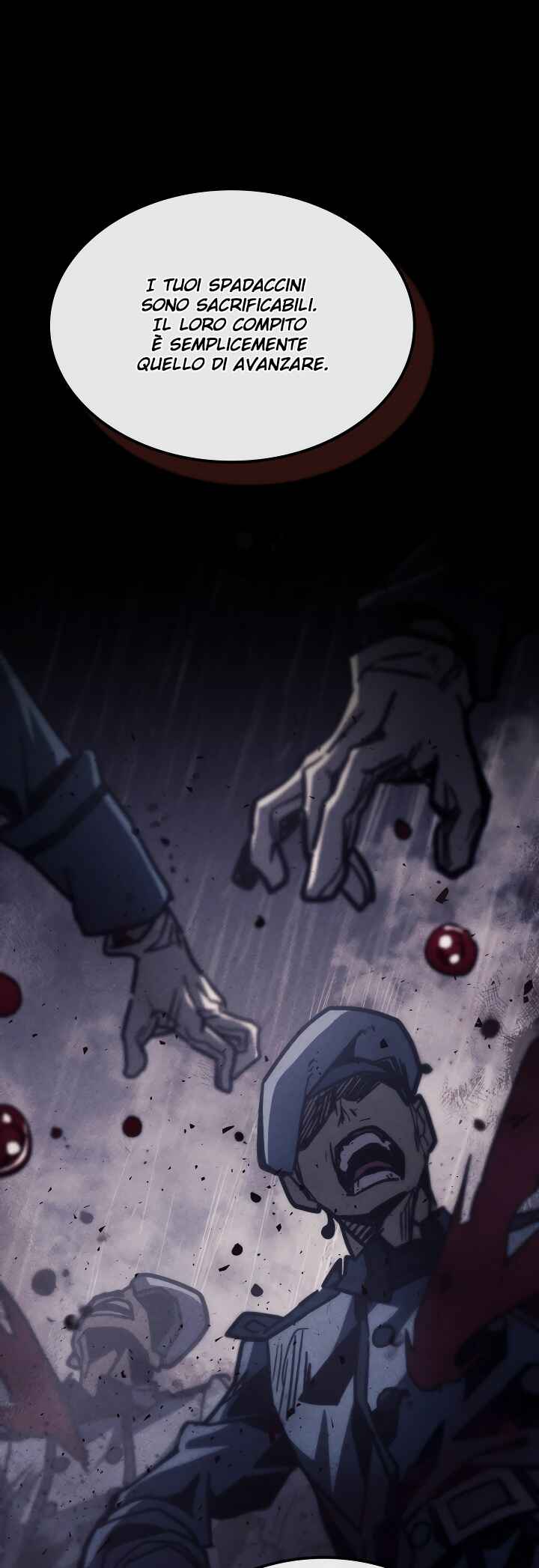 Chapter 148 - Page 23