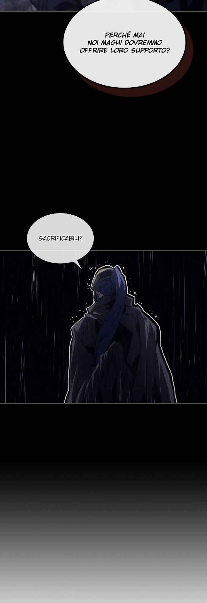 Chapter 148 - Page 24