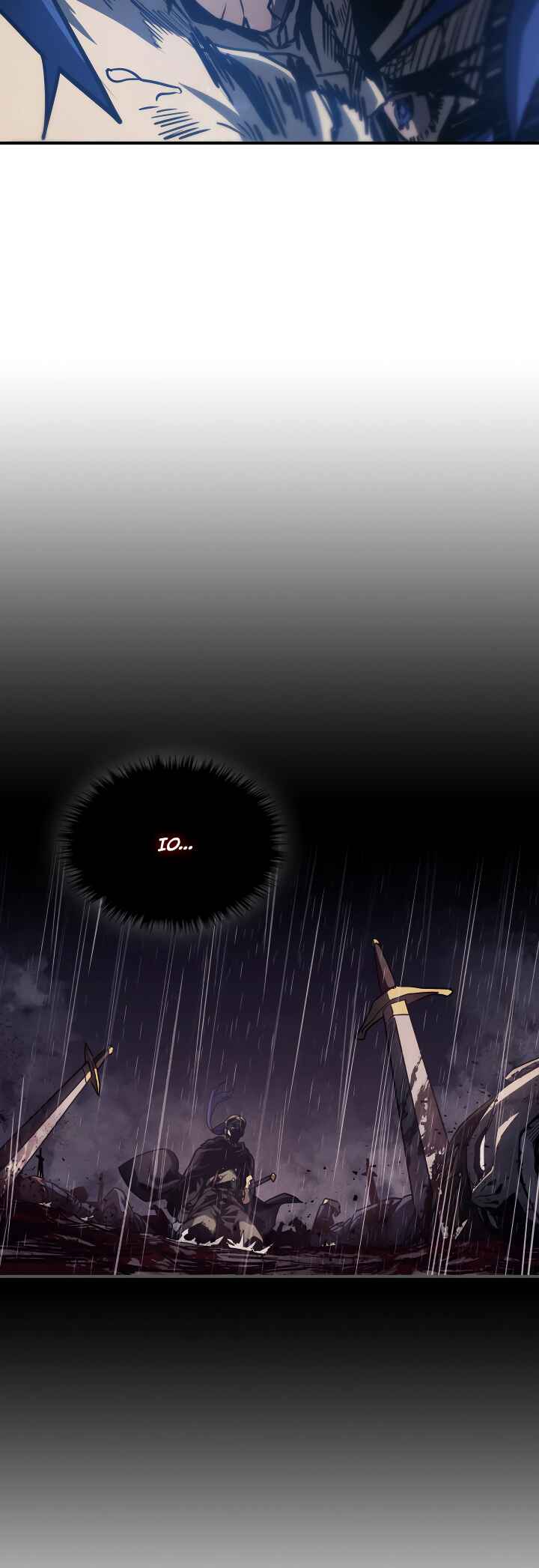 Chapter 148 - Page 28