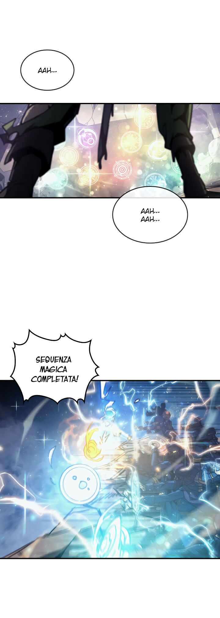 Chapter 148 - Page 34