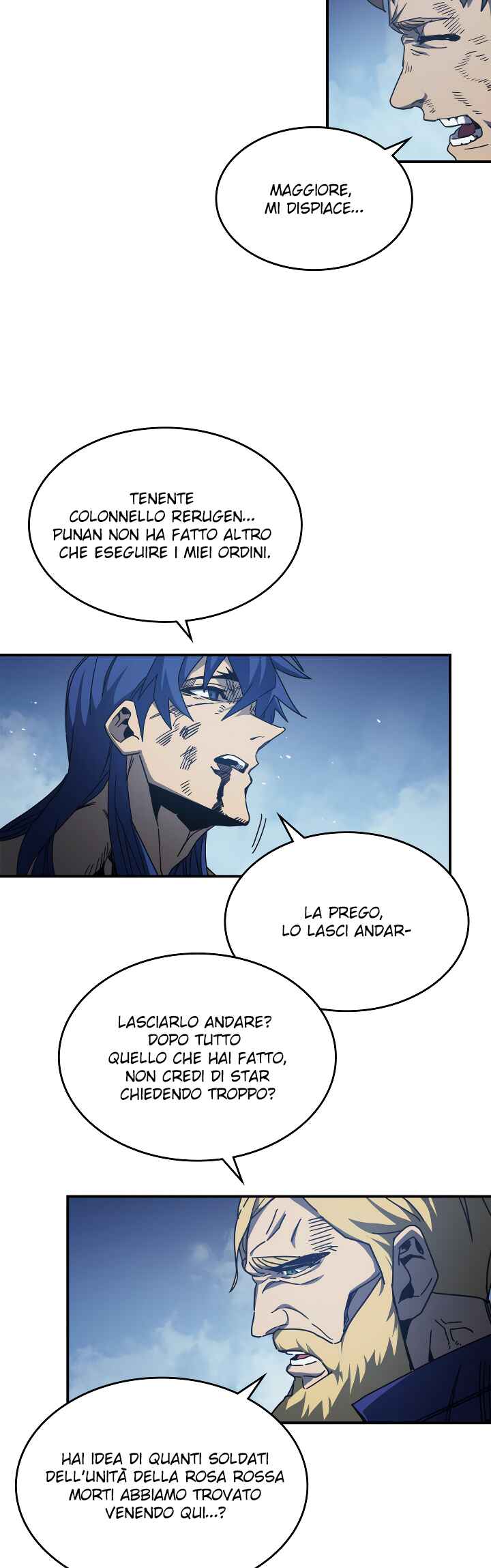 Chapter 148 - Page 4