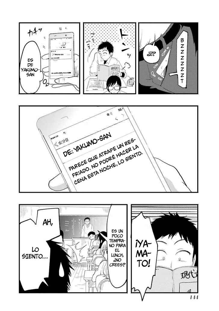 Chapter 14 - Page 6