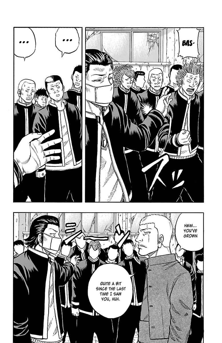 Chapter 41 - Page 22