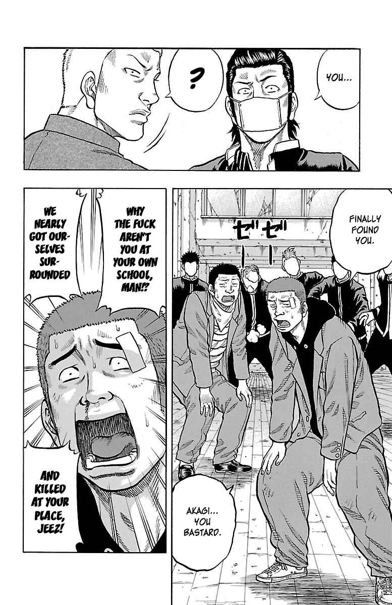 Chapter 41 - Page 28