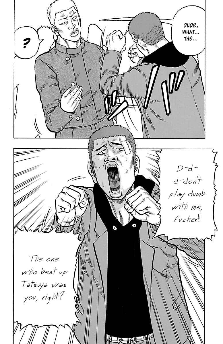 Chapter 41 - Page 30