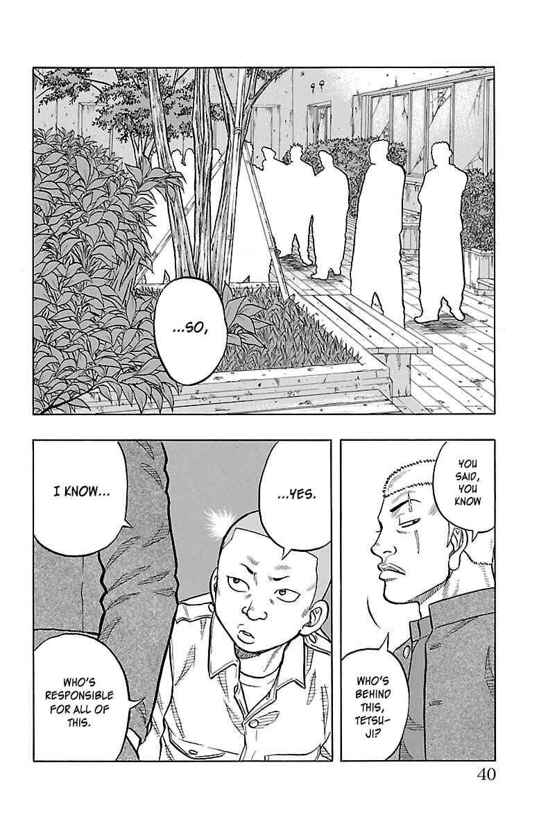 Chapter 41 - Page 40