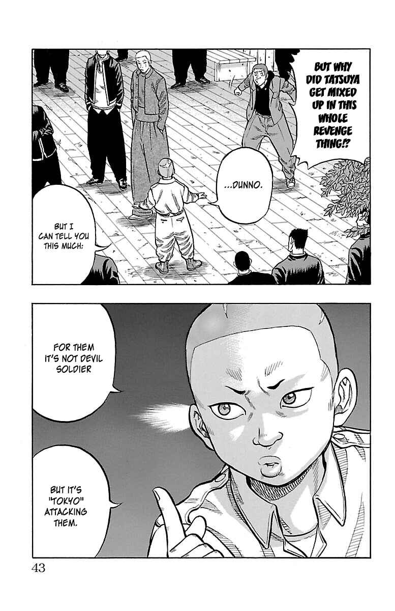 Chapter 41 - Page 43