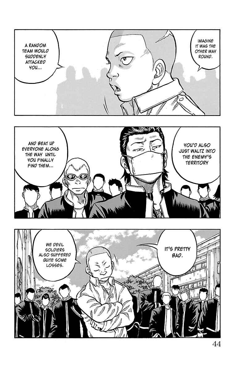 Chapter 41 - Page 44