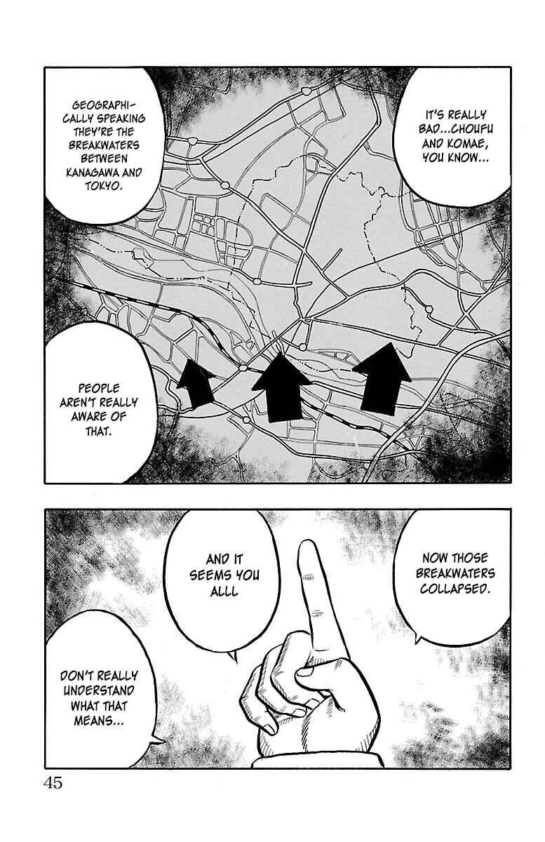 Chapter 41 - Page 45