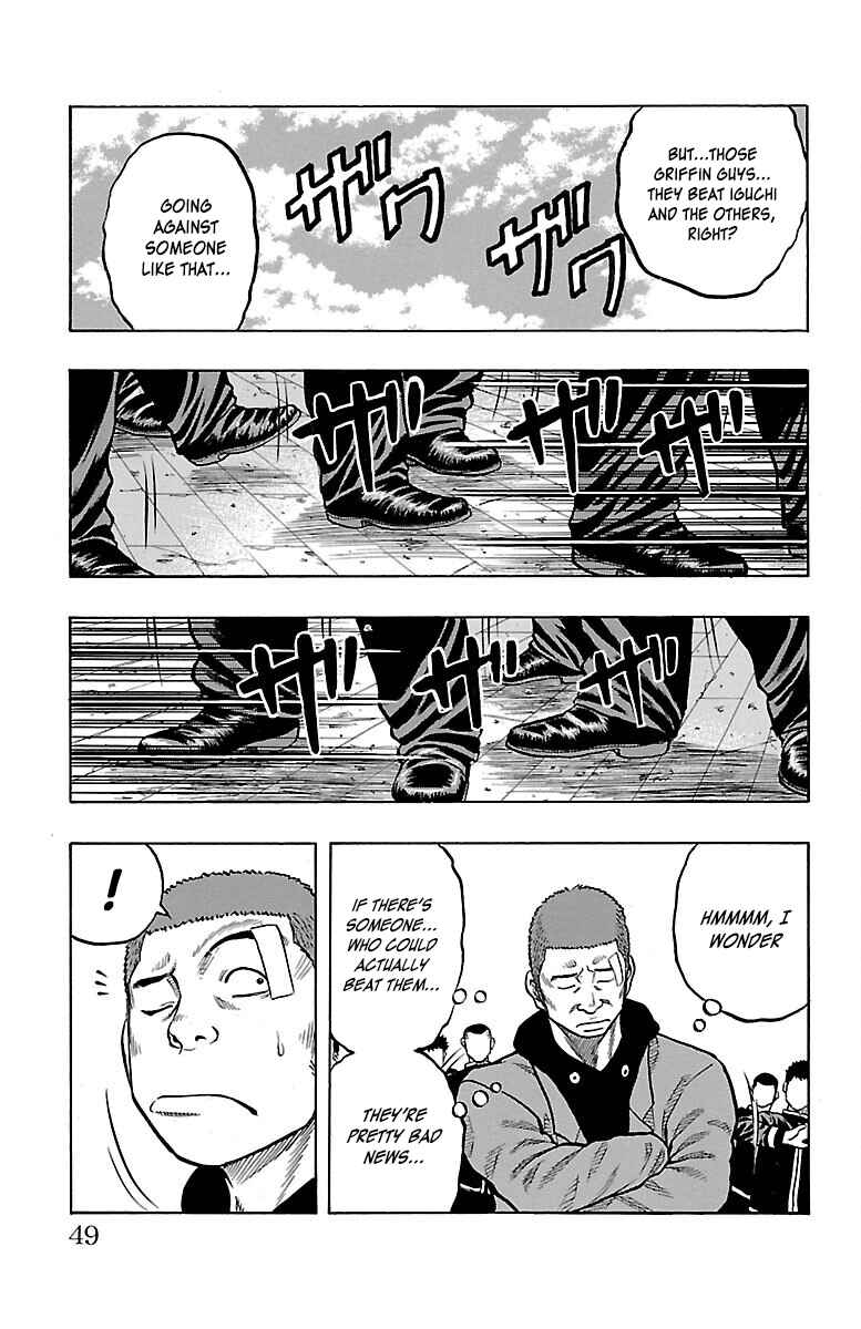 Chapter 41 - Page 49