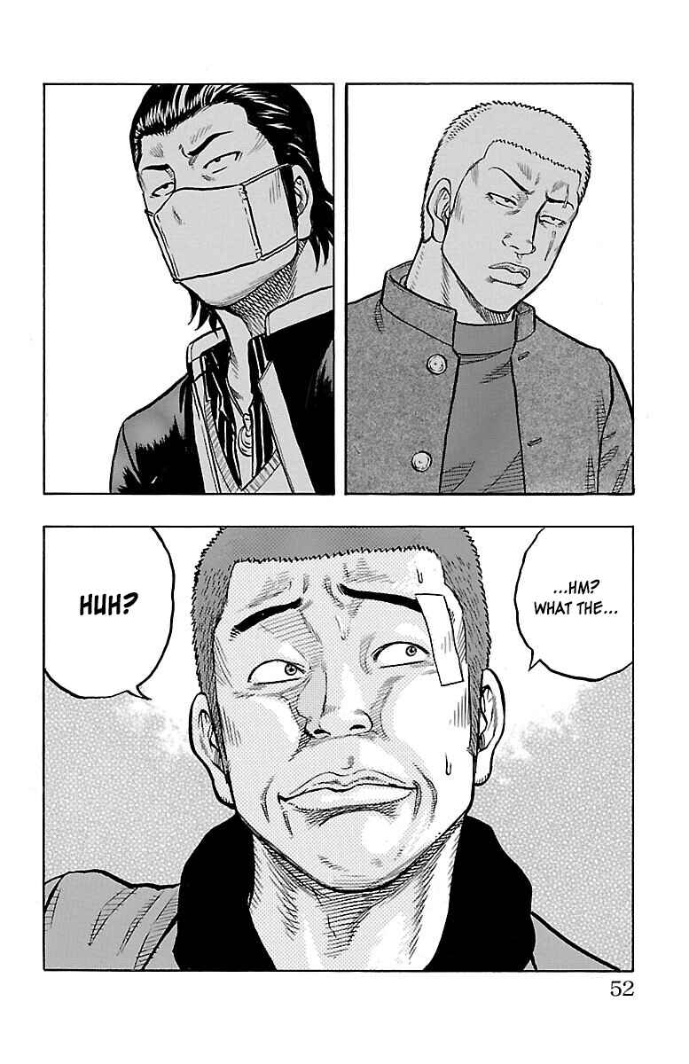 Chapter 41 - Page 51