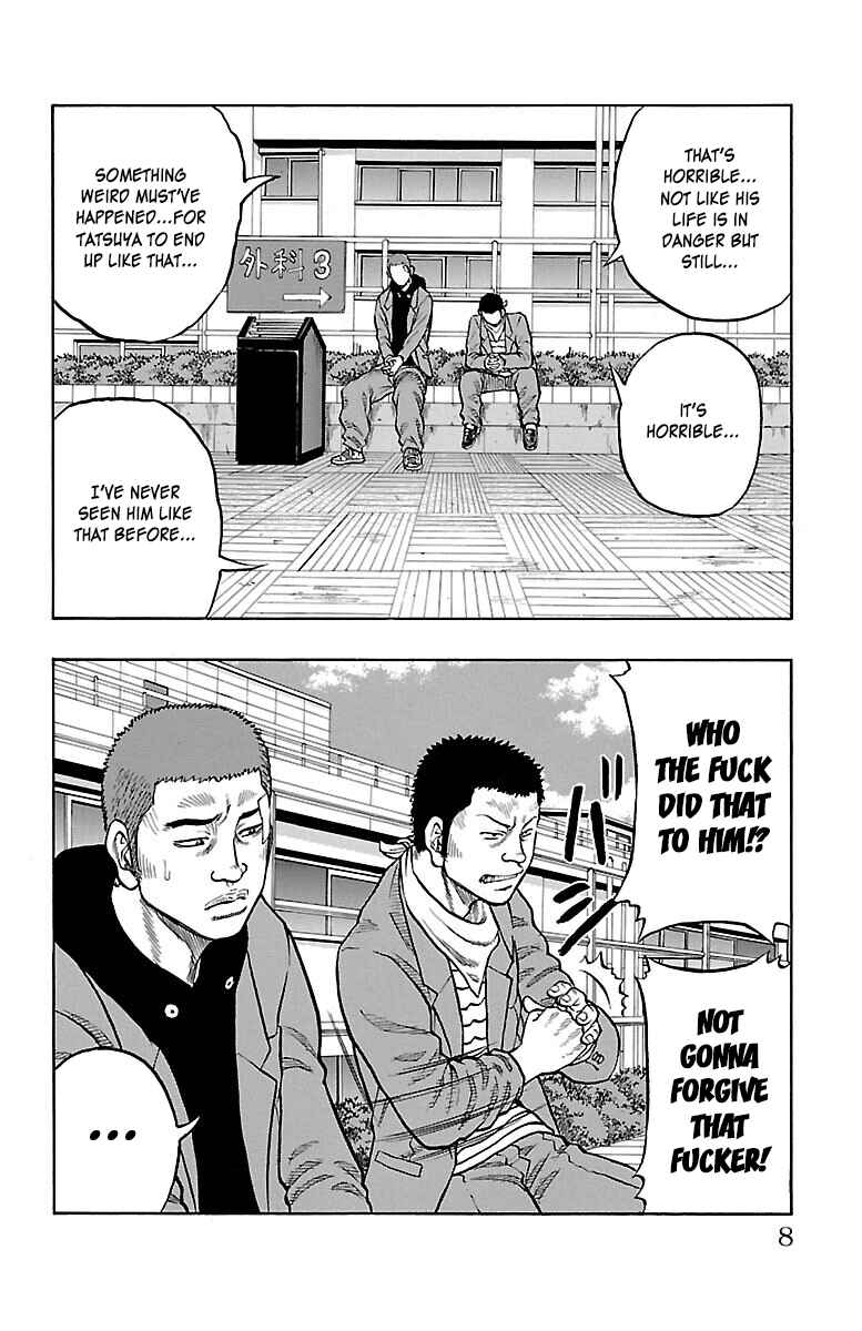 Chapter 41 - Page 8