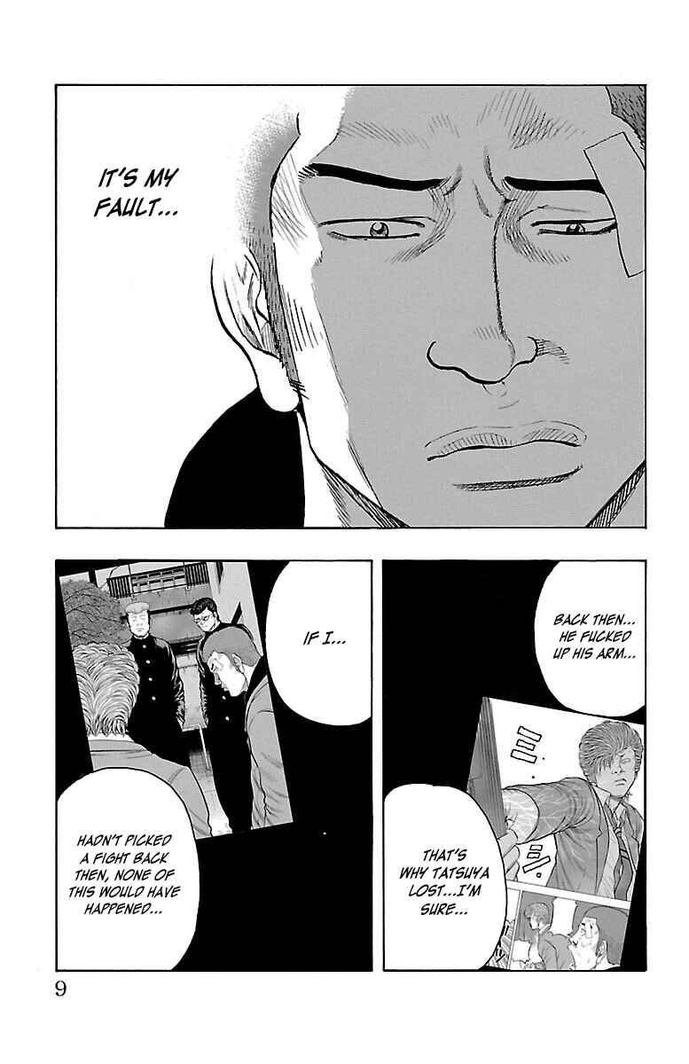 Chapter 41 - Page 9