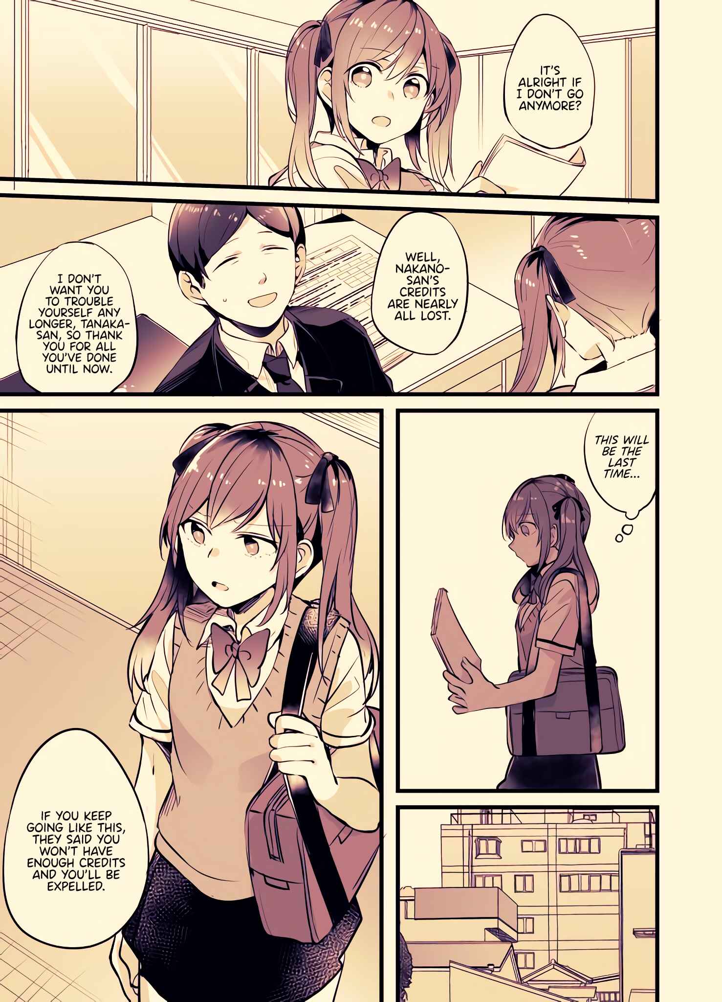 Chapter 18 - Page 3