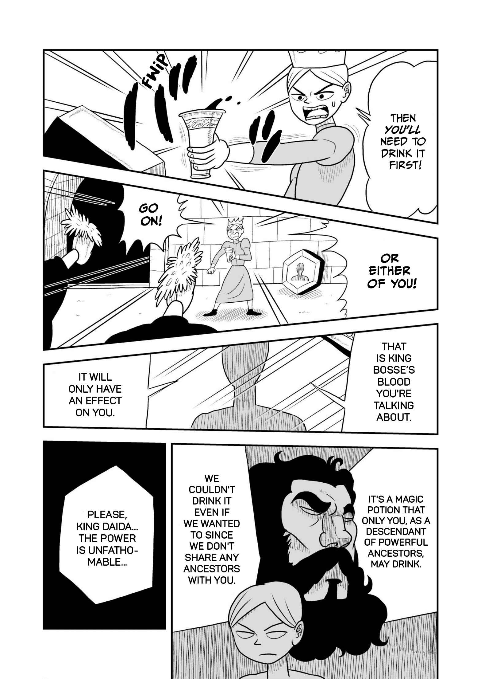 Chapter 30 - Page 11