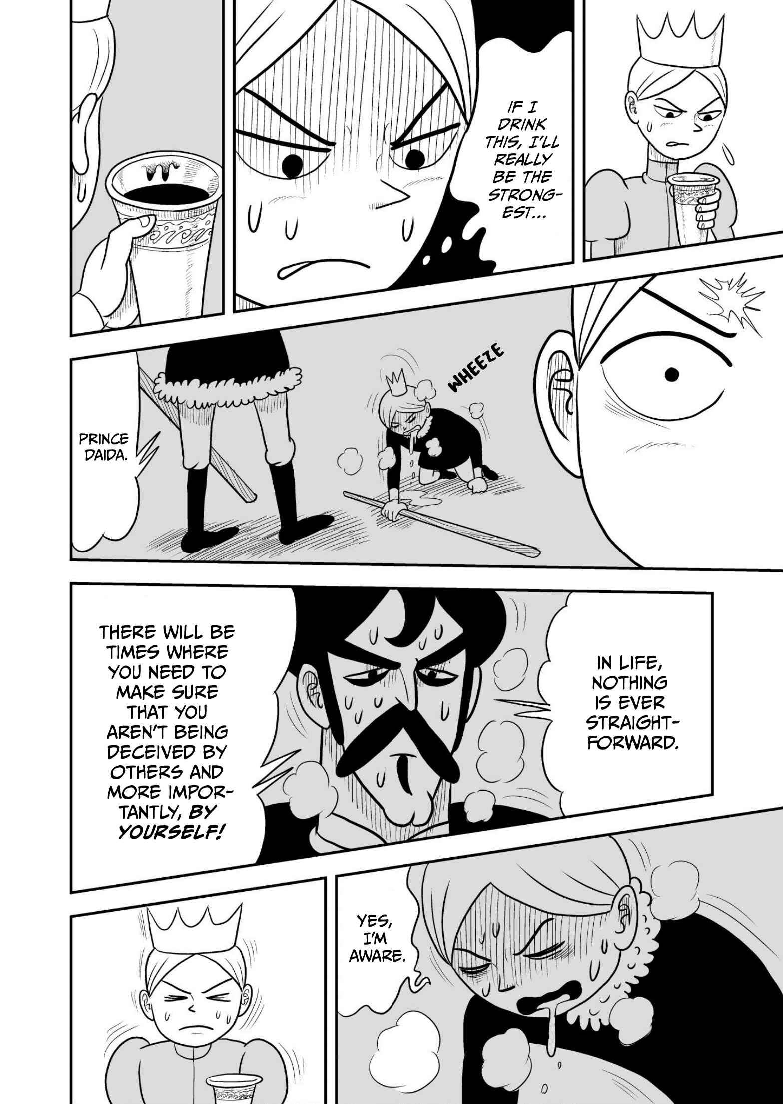 Chapter 30 - Page 13