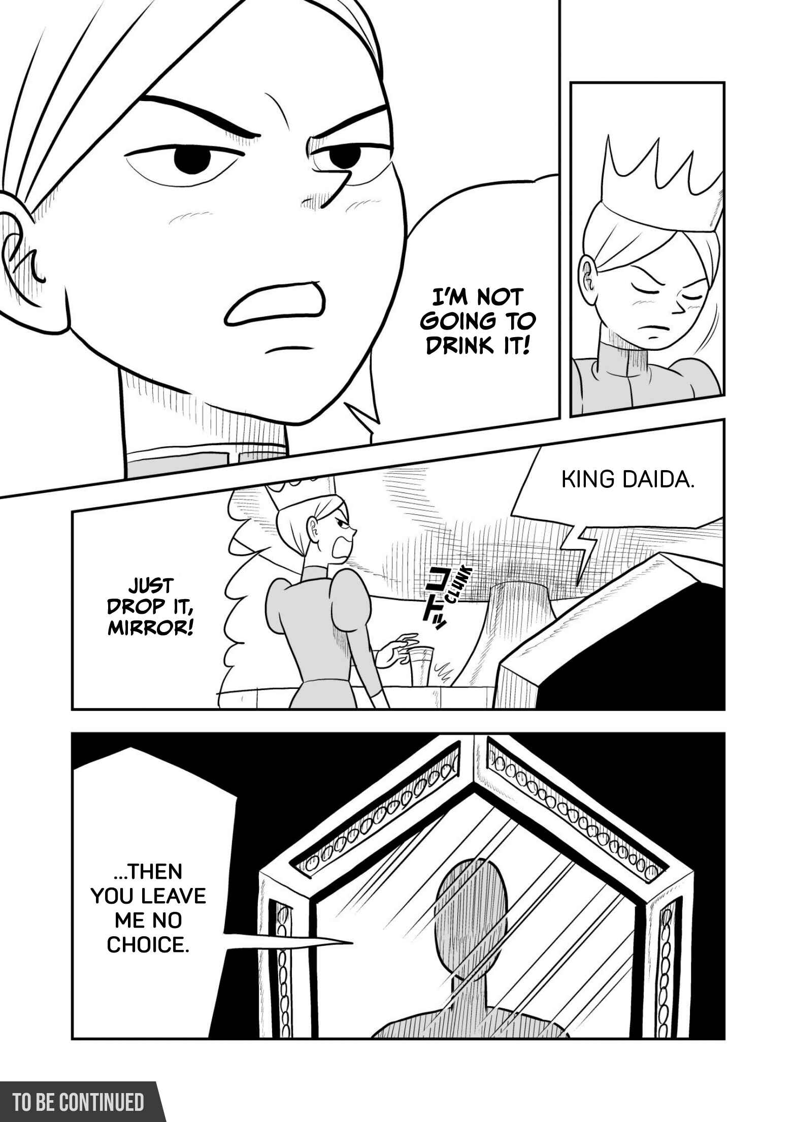 Chapter 30 - Page 14