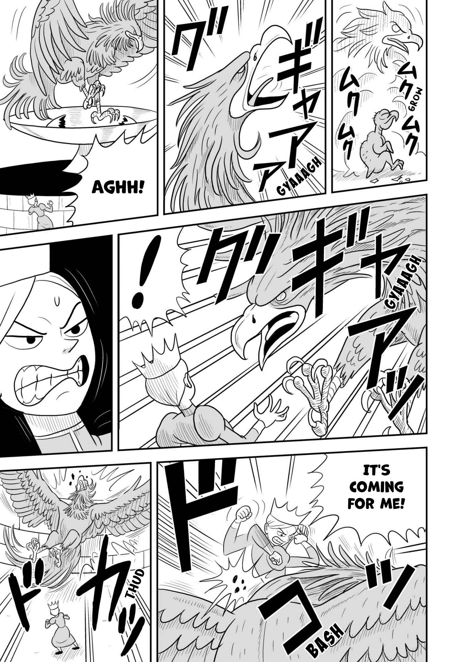 Chapter 30 - Page 2