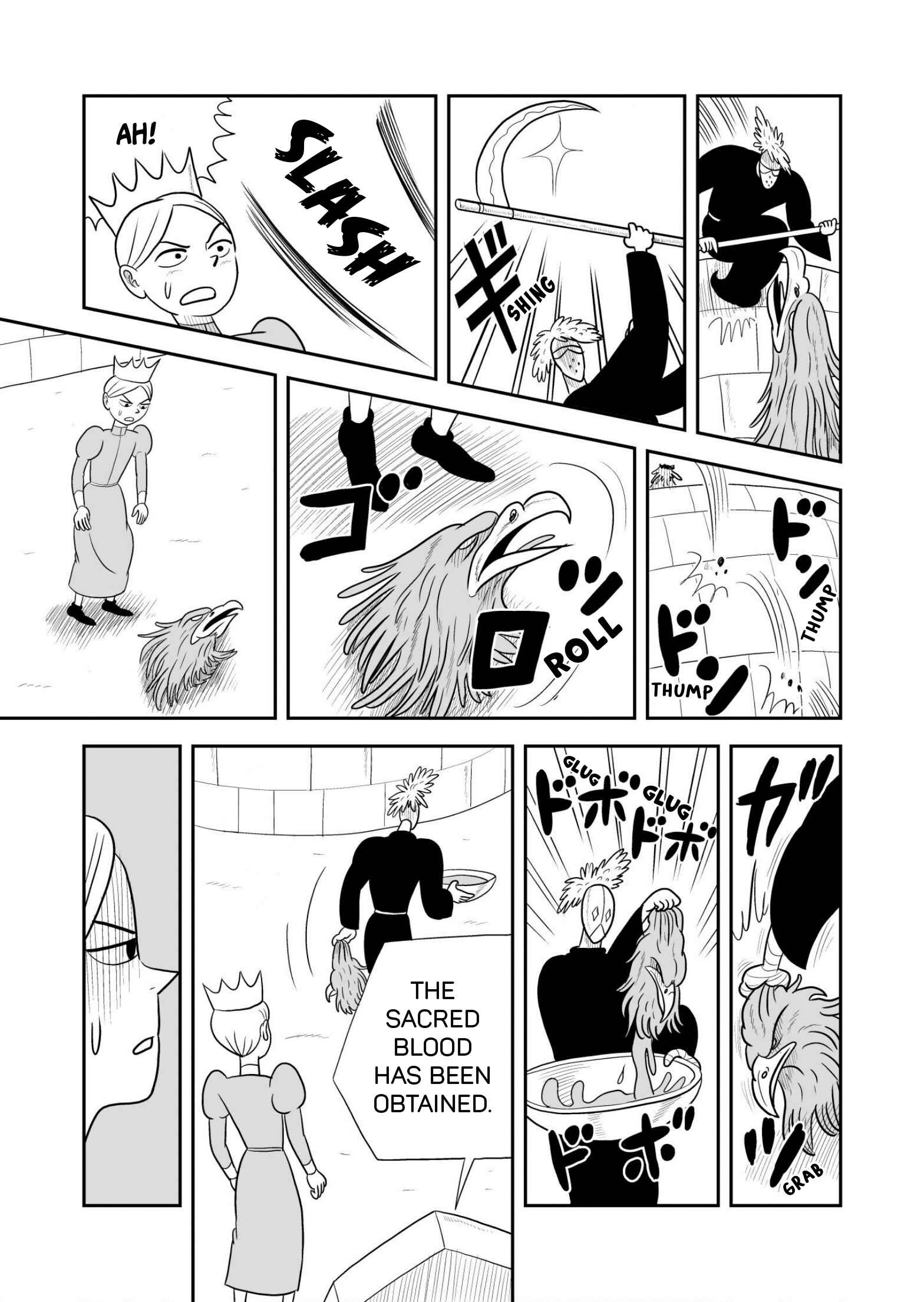Chapter 30 - Page 4