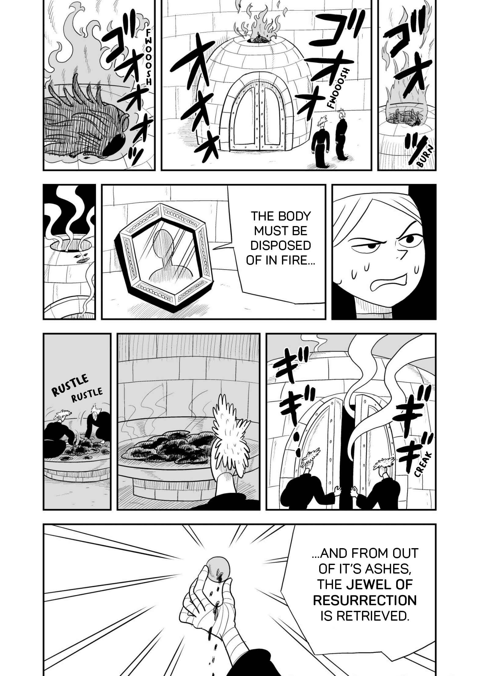 Chapter 30 - Page 5
