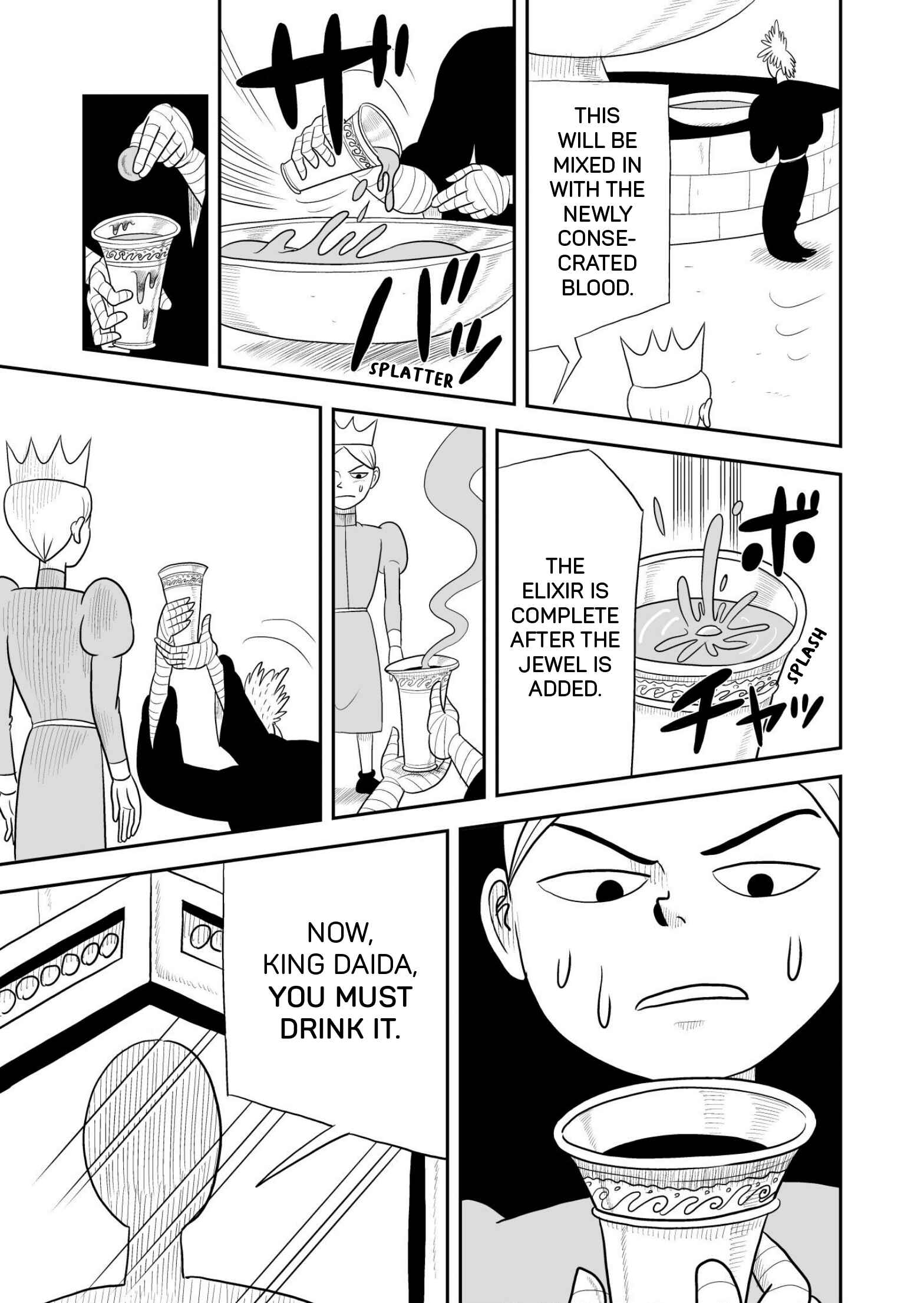 Chapter 30 - Page 6