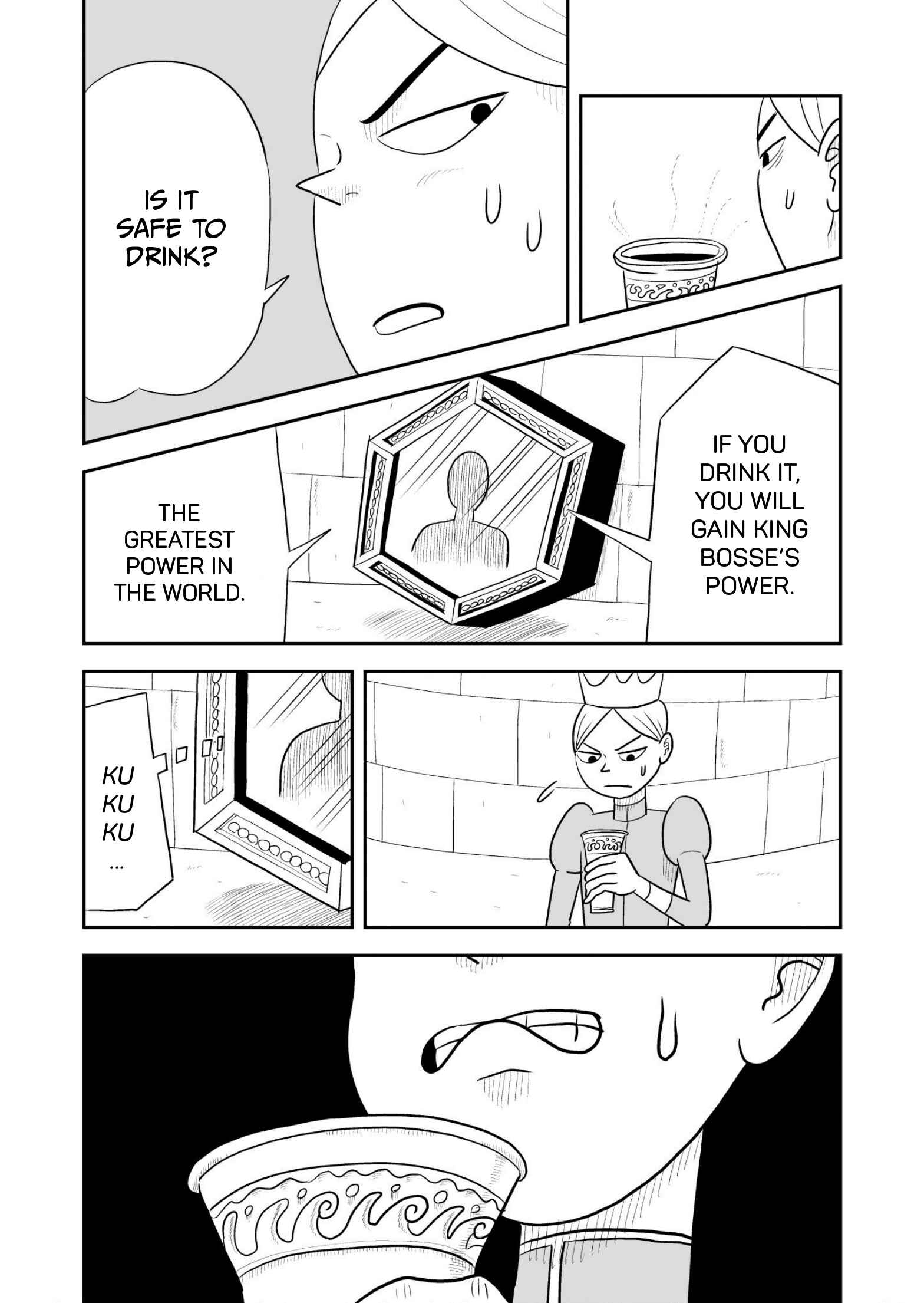 Chapter 30 - Page 7