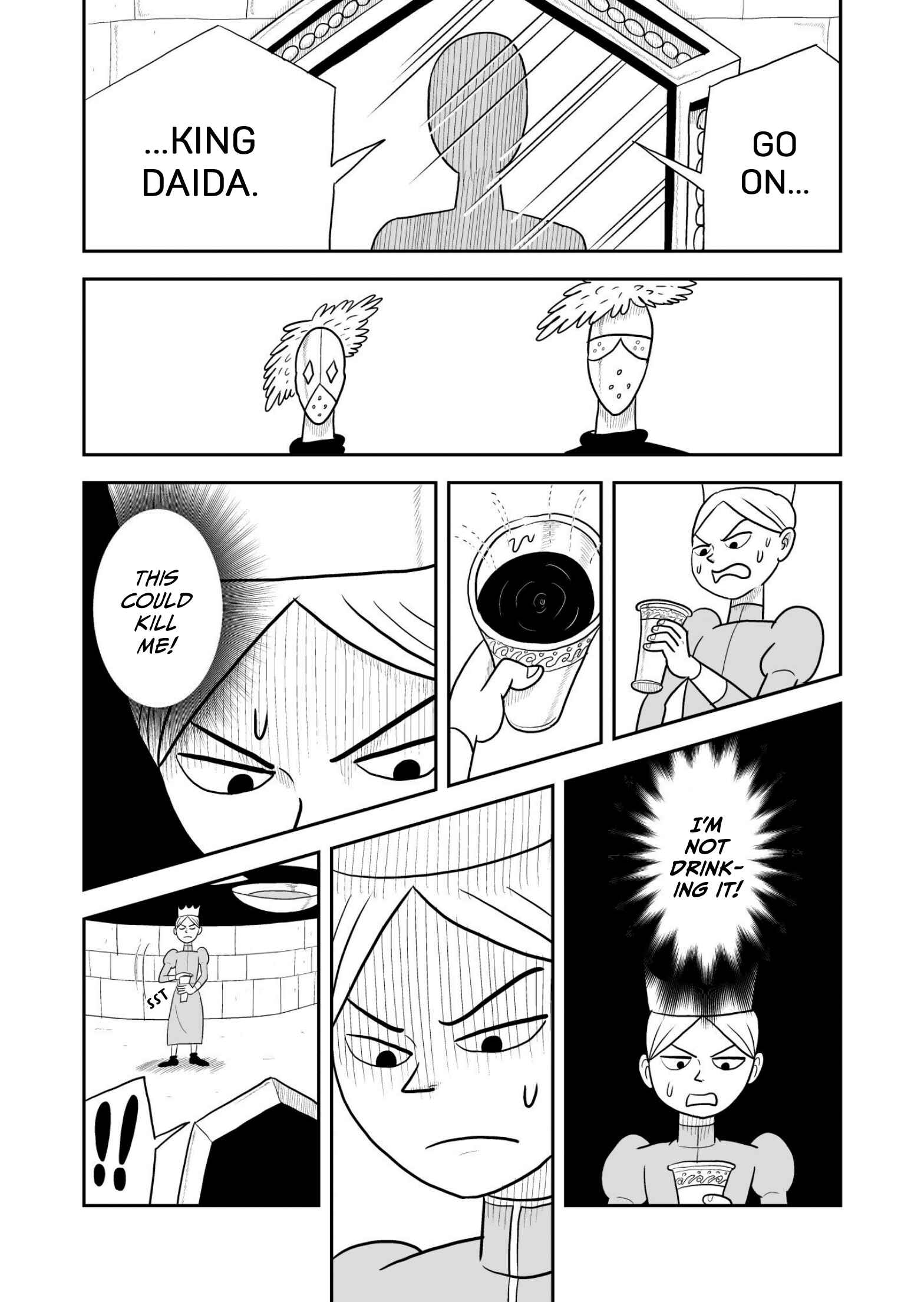 Chapter 30 - Page 8